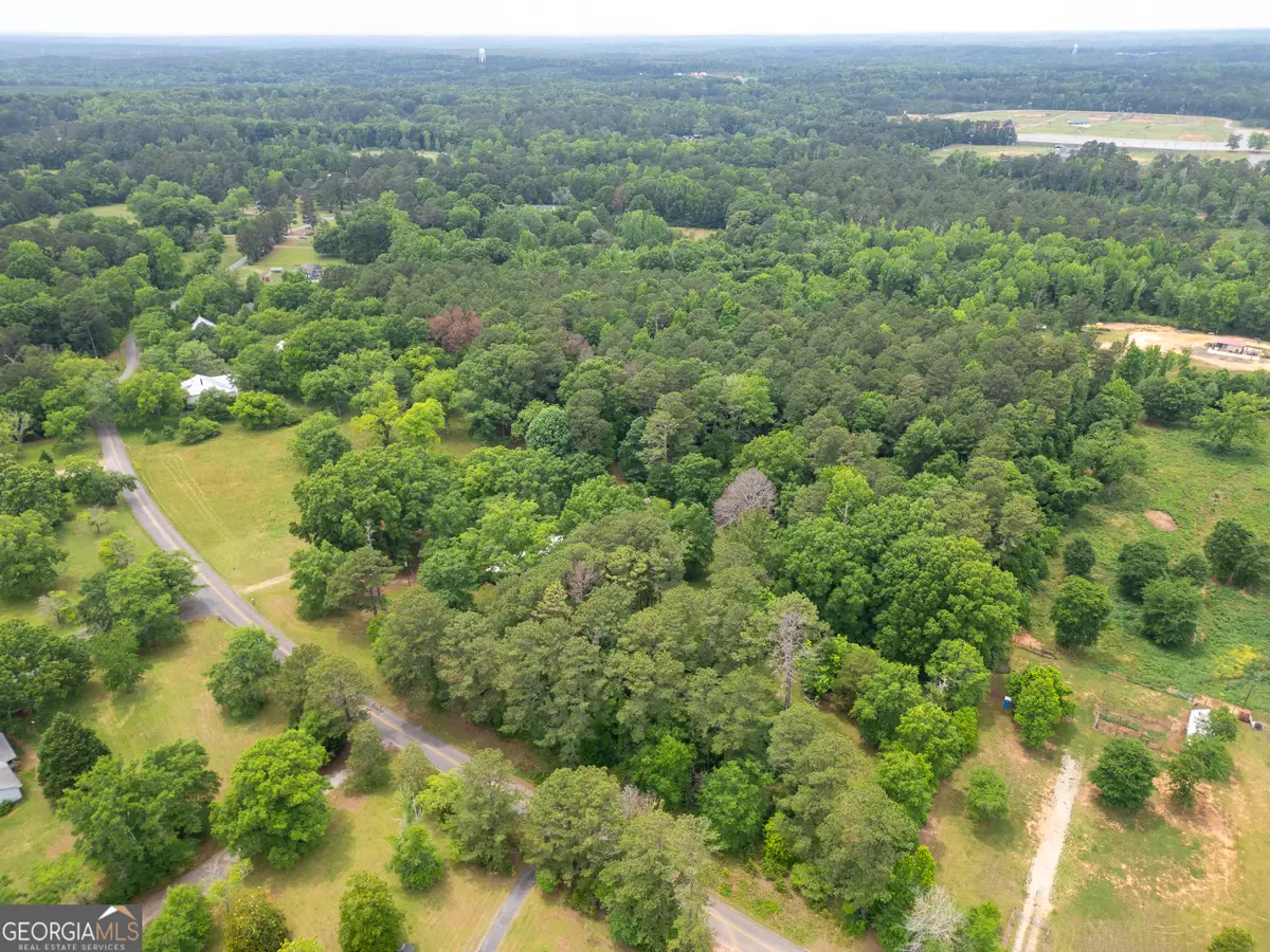 275 Morton Road #LOT 18, Gray, GA 31032 - #1