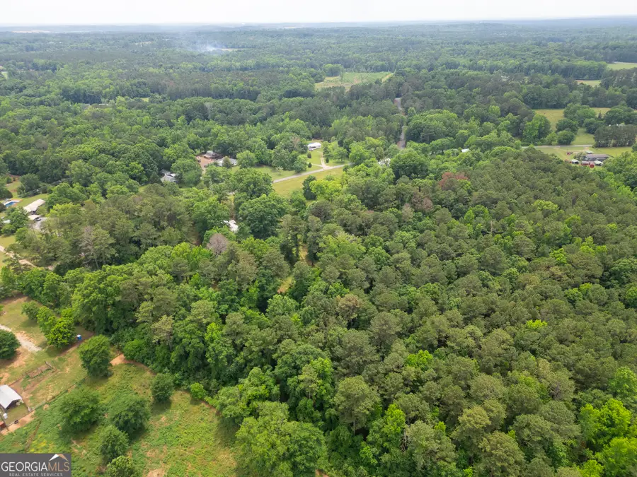 275 Morton Road #LOT 18, Gray, GA 31032 - #2