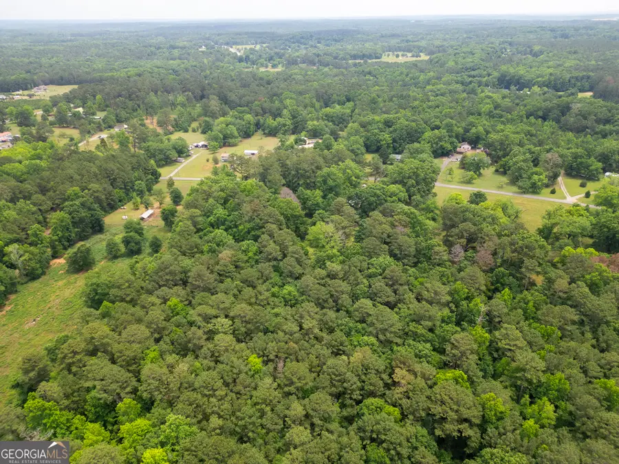 275 Morton Road #LOT 19, Gray, GA 31032 - #3