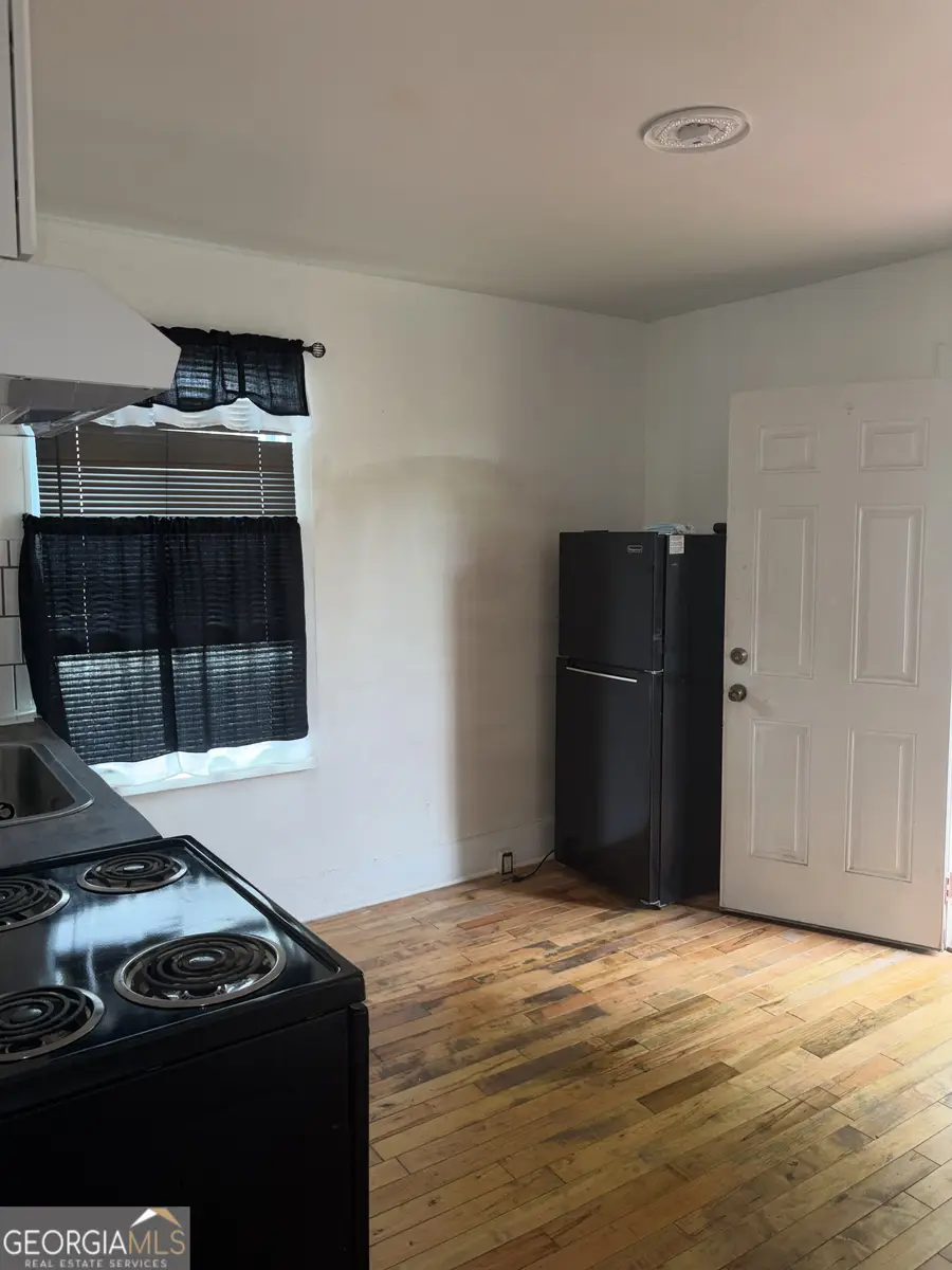 315 Monroe Street, Macon, GA 31201 - #3
