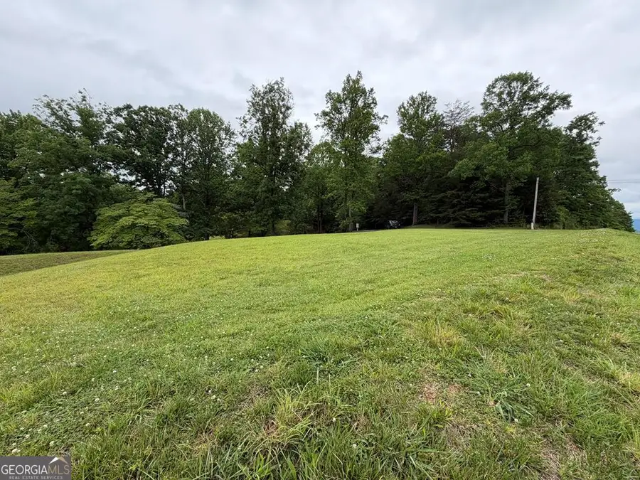 0 Drake Ridge Drive, Hayesville, NC 28904 - #2