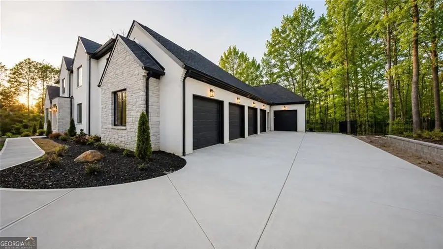 241 Traditions Drive, Alpharetta, GA 30004 - #3