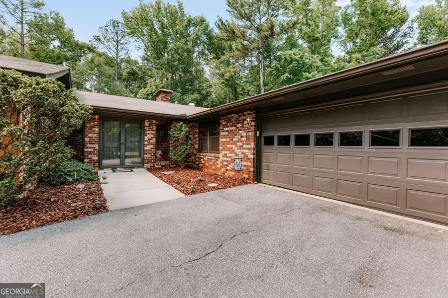 23 Allied Farms Road, Crawford, GA 30630 - #2