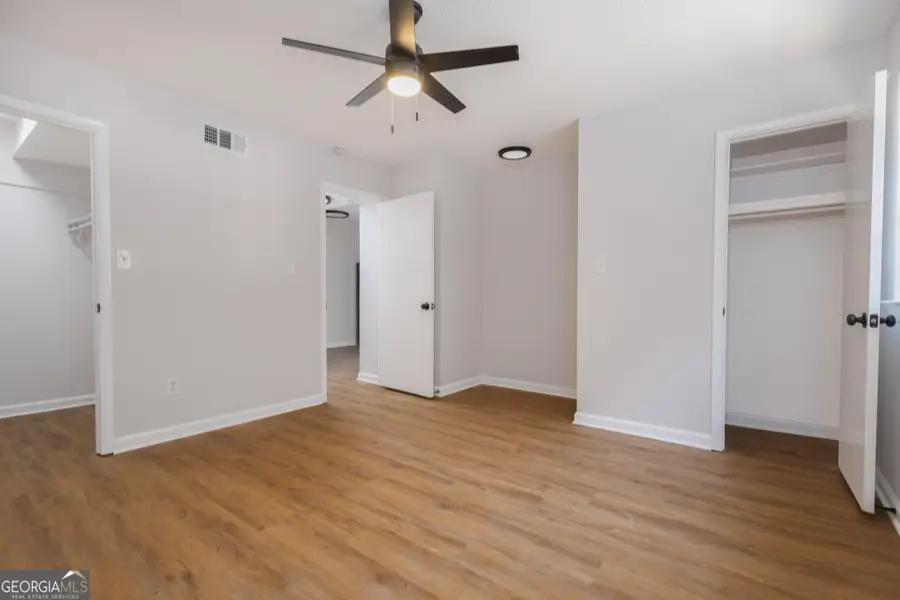 1225 Church Street, Decatur, GA 30030 - #3