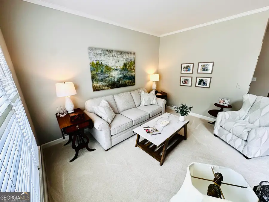 1836 Lake Ridge Terrace, Lawrenceville, GA 30043 - #3