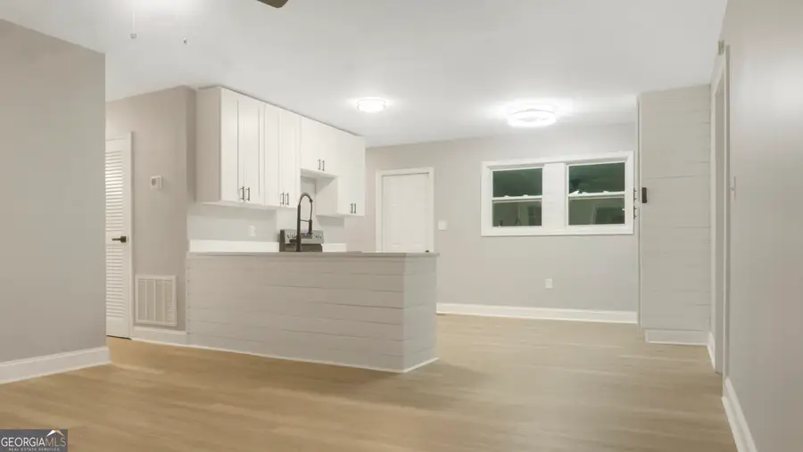 125 Cone Drive, Athens, GA 30601 - #2