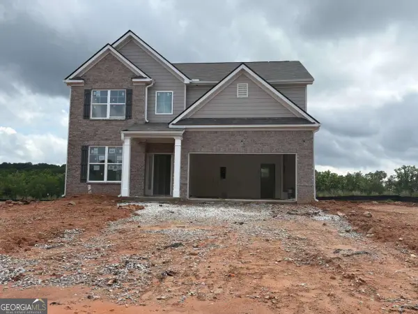 5928 Spring Way, Stonecrest, GA 30038