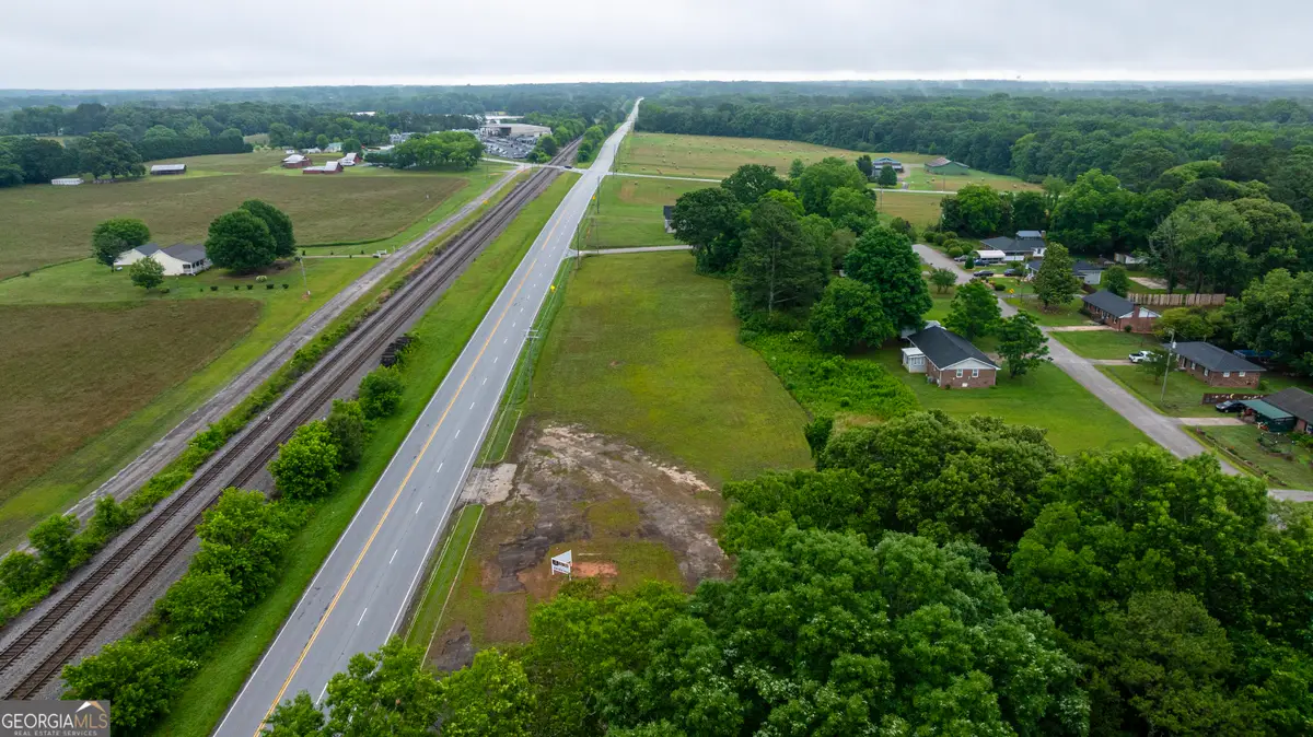0 Atlanta Highway Se, Winder, GA 30680 - #1