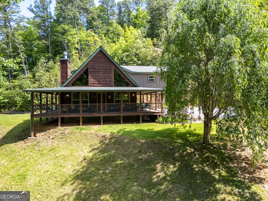 1064 Pinedale Lane, Andrews, NC 28901 - #3