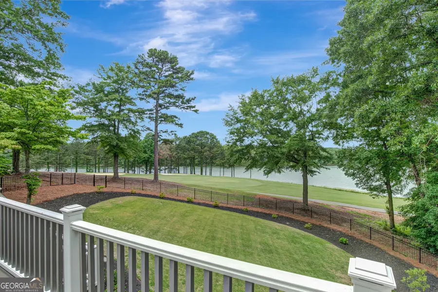 431 Cimaron Park, Peachtree City, GA 30269 - #2