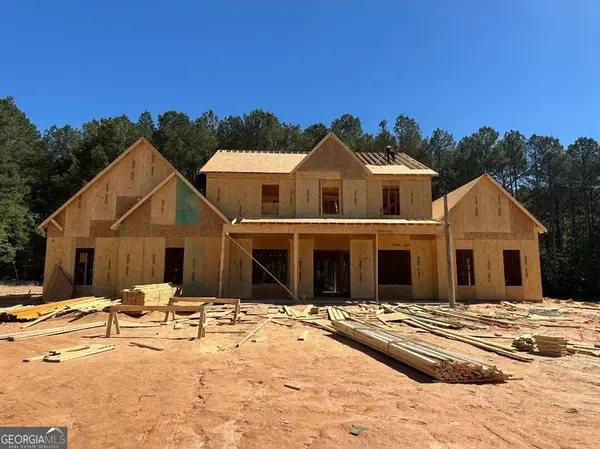 1556 New Hope Road, Lawrenceville, GA 30045