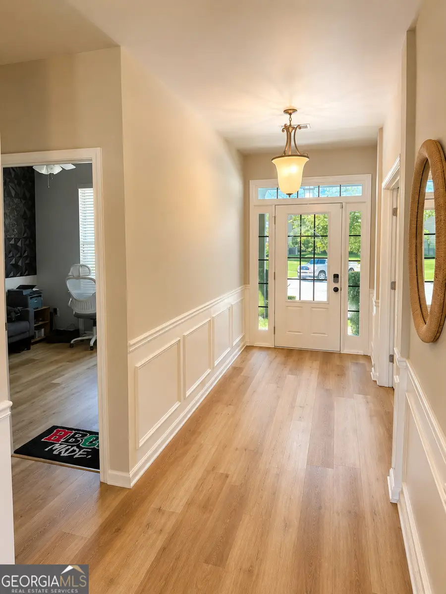 3590 Lynbrook Lane, Loganville, GA 30052 - #2