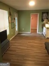 415 Magnolia Street, La Fayette, GA 30728 - #3