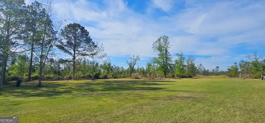 13637 Hwy 23, Glennville, GA 30427 - #3
