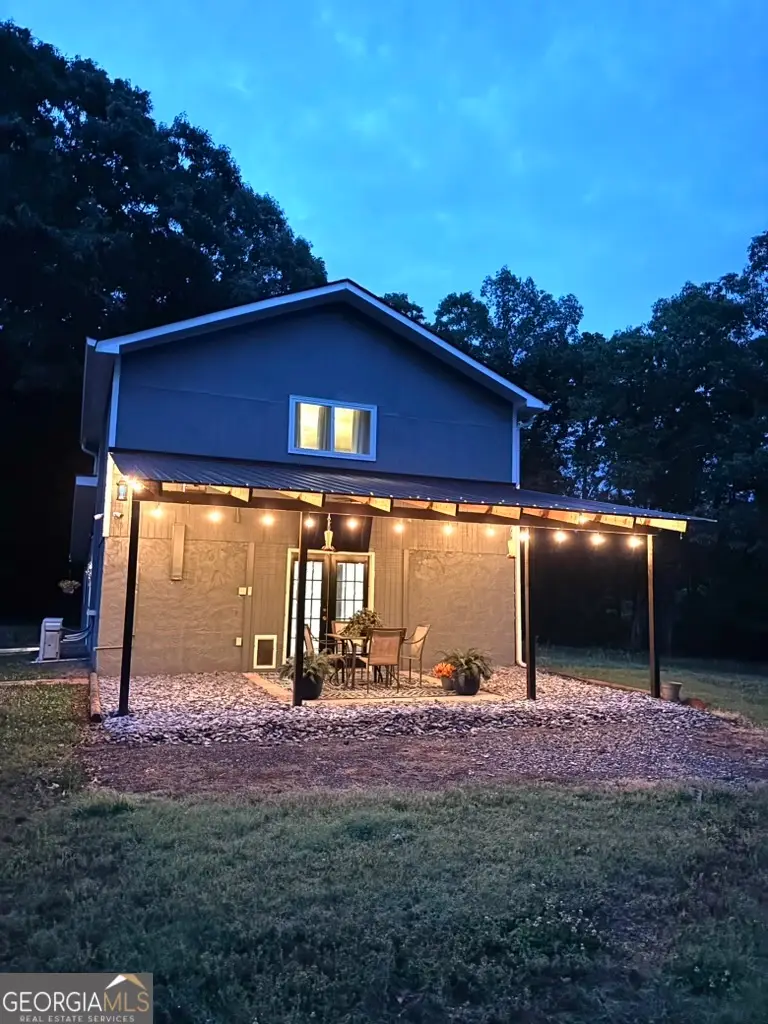 235 Oak Hill Circle, Covington, GA 30016 - #3