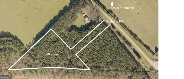 2621 Bethany Road #A, Madison, GA 30650