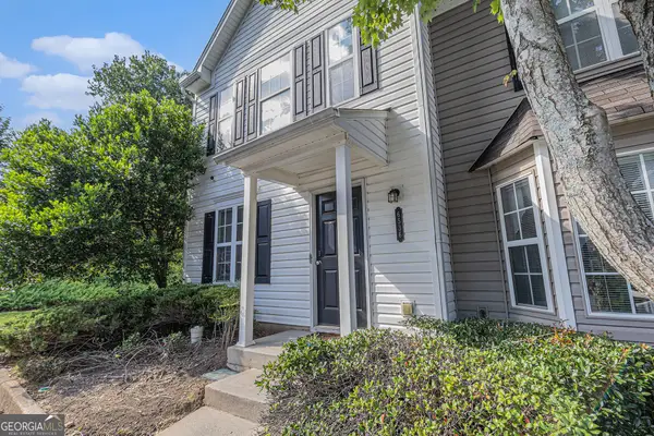 6536 Arbor Gate Drive Sw #2, Mableton, GA 30126