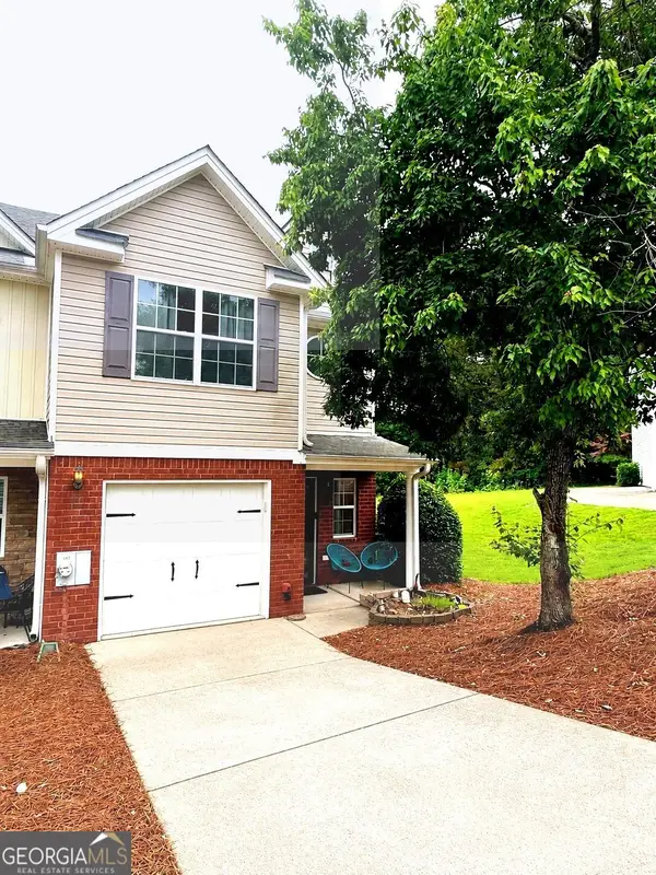 1456 Box Circle, Winder, GA 30680