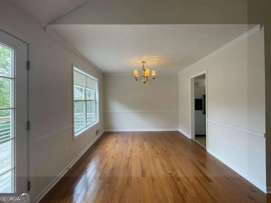 2204 Brandon Lane Sw, Conyers, GA 30094 - #3