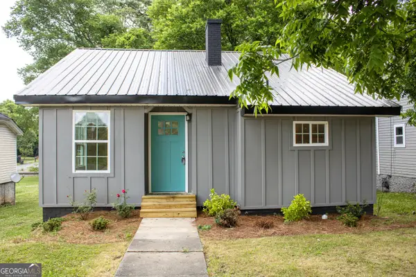 403 Park Street, Cedartown, GA 30125