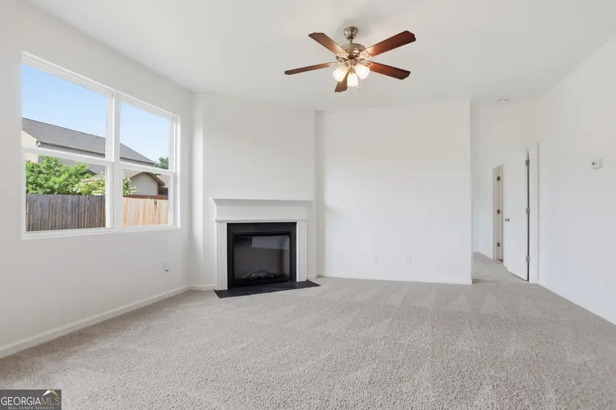 1705 Blue Heron Way, Hampton, GA 30228 - #3