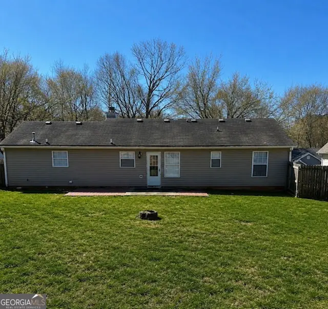 309 Brookside Drive, McDonough, GA 30253 - #2