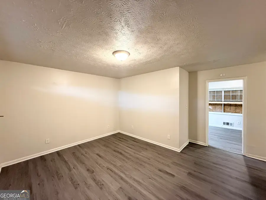 1465 Holcomb Avenue, East Point, GA 30344 - #3