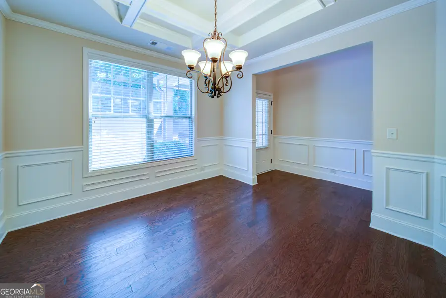 1040 Delo Lane, Cumming, GA 30041 - #3