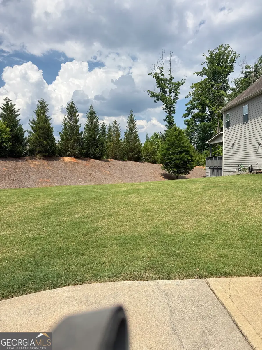 930 Stonekirk Court, Alpharetta, GA 30004 - #2