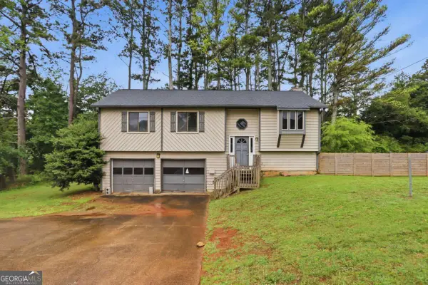 1290 Shallowford Road, Marietta, GA 30066