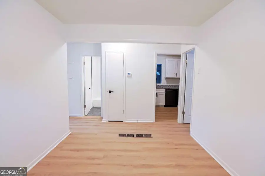 252 Whitworth Drive Sw, Atlanta, GA 30331 - #3