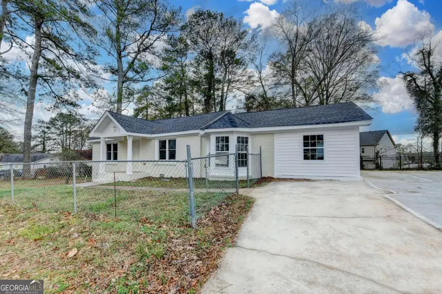 574 Glendale Road, Scottdale, GA 30079 - #3