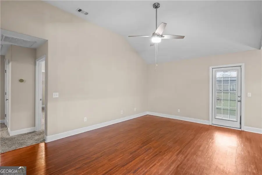 197 Blackwater Way, Springfield, GA 31329 - #3