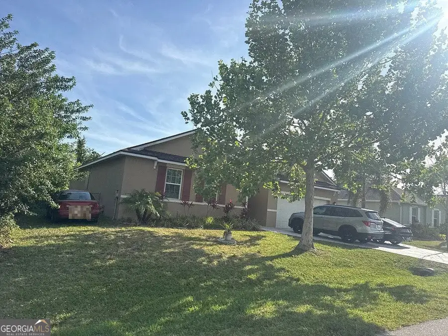 15359 Ancel Circle, Port Charlotte, FL 33981 - #3