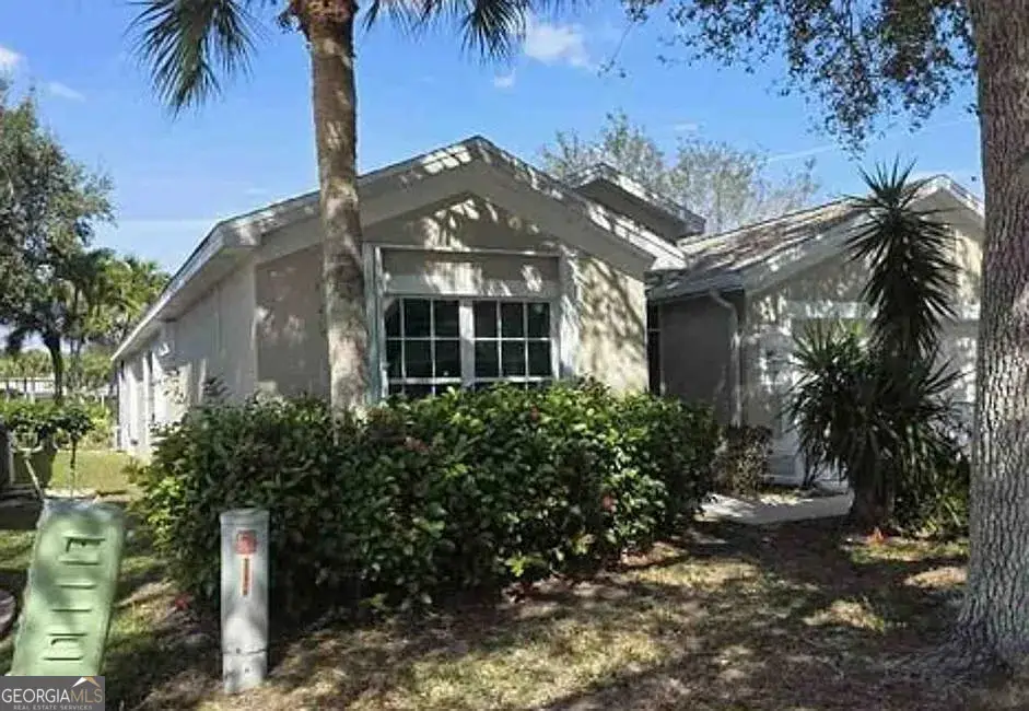 8904 Cedar Hollow Drive, Fort Myers, FL 33912 - #1
