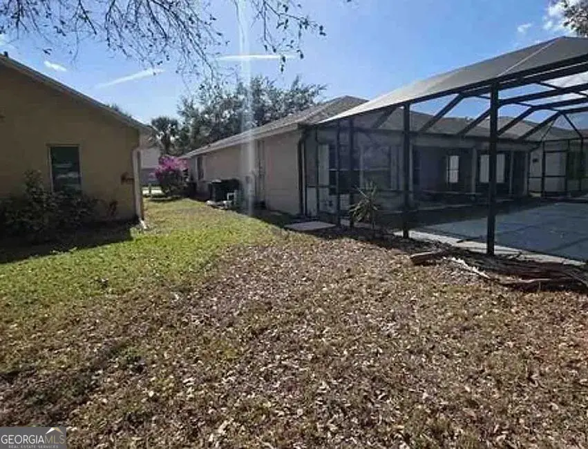 8904 Cedar Hollow Drive, Fort Myers, FL 33912 - #3