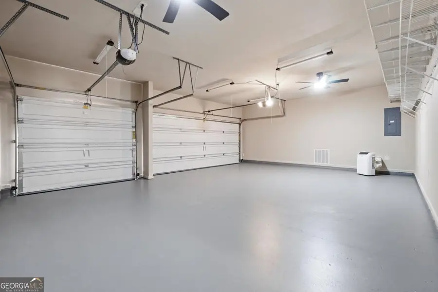 5845 Willow Oak Pass, Cumming, GA 30040 - #3