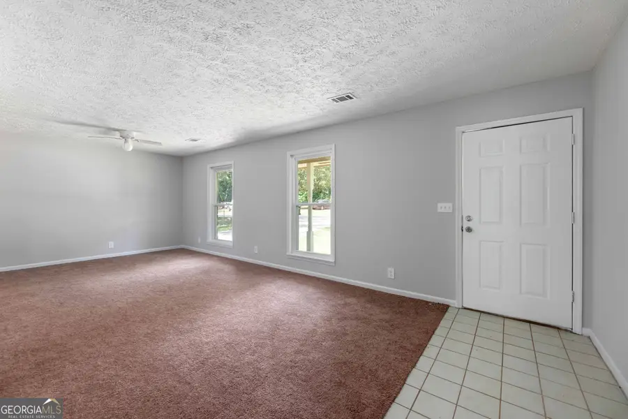 604 Pear Street, West Point, GA 31833 - #2