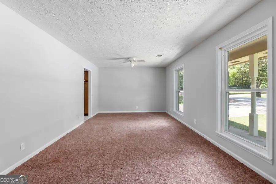 604 Pear Street, West Point, GA 31833 - #3