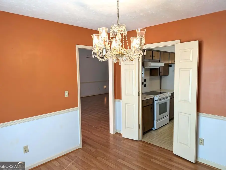 5401 Susan Lane, Columbus, GA 31907 - #3