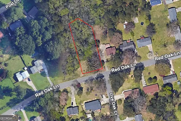 413 Red Oak Lane, Lawrenceville, GA 30046