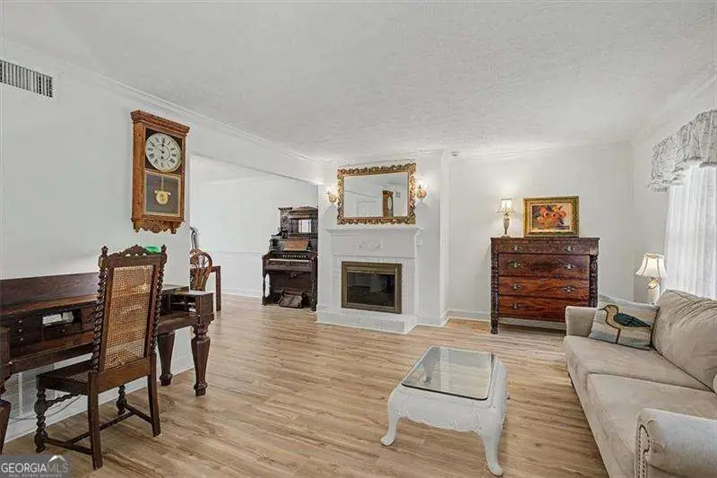 2913 Lavista Way, Decatur, GA 30033 - #3