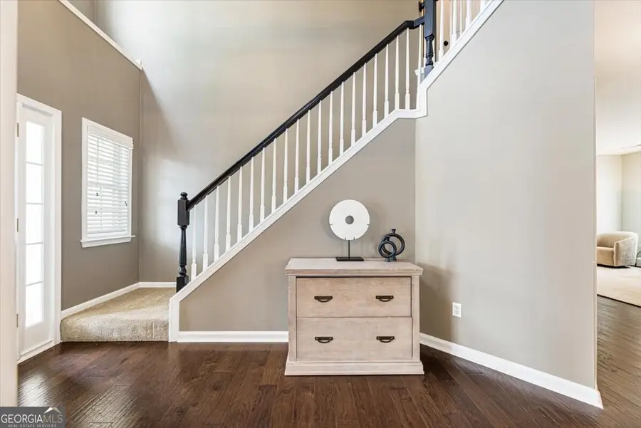 12695 Morningpark Circle, Alpharetta, GA 30004 - #3