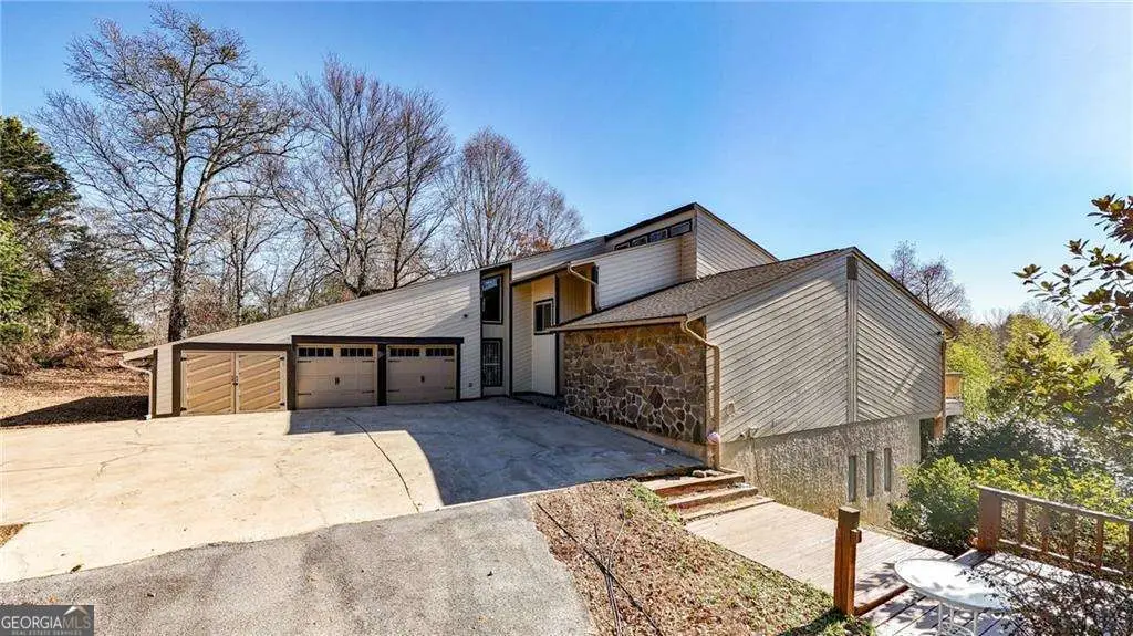 1811 Highway 113 Sw, Cartersville, GA 30120 - #1