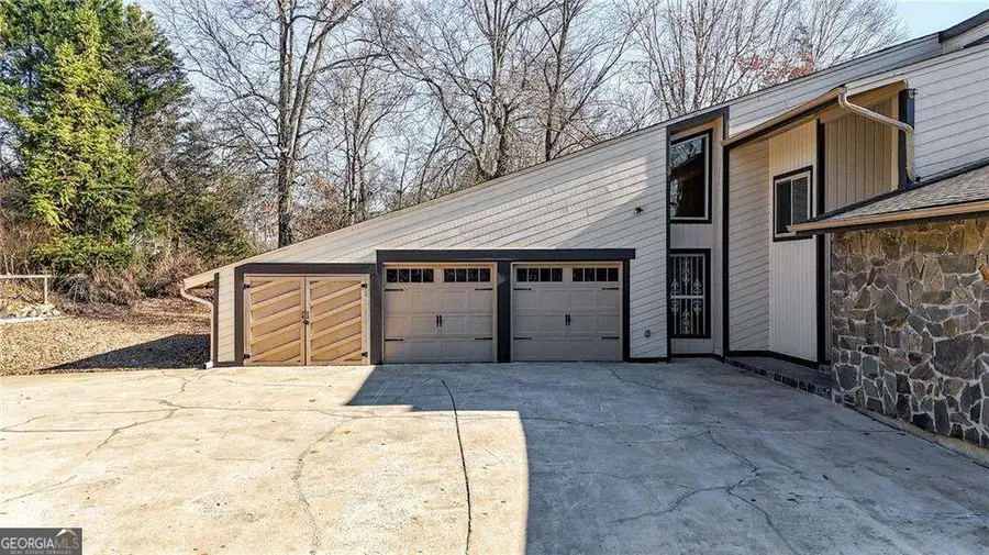 1811 Highway 113 Sw, Cartersville, GA 30120 - #2