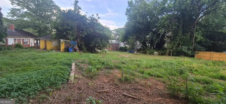 783 Cascade Avenue Sw, Atlanta, GA 30310 - #3