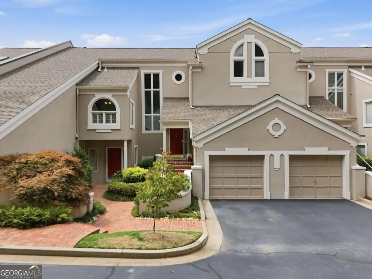3210 Paces Mill Road Se, Atlanta, GA 30339 - #1