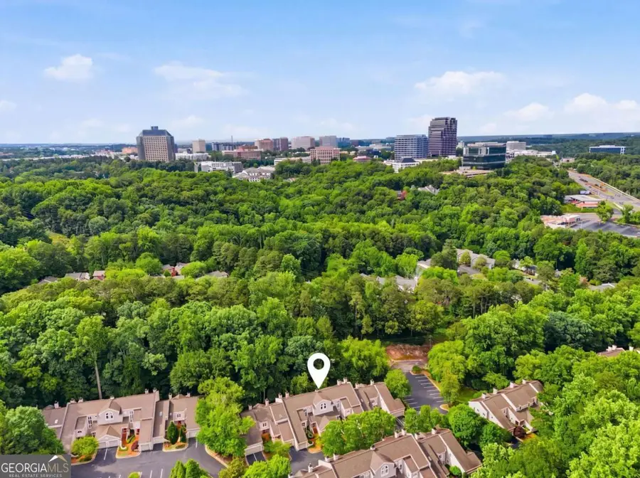 3210 Paces Mill Road Se, Atlanta, GA 30339 - #3