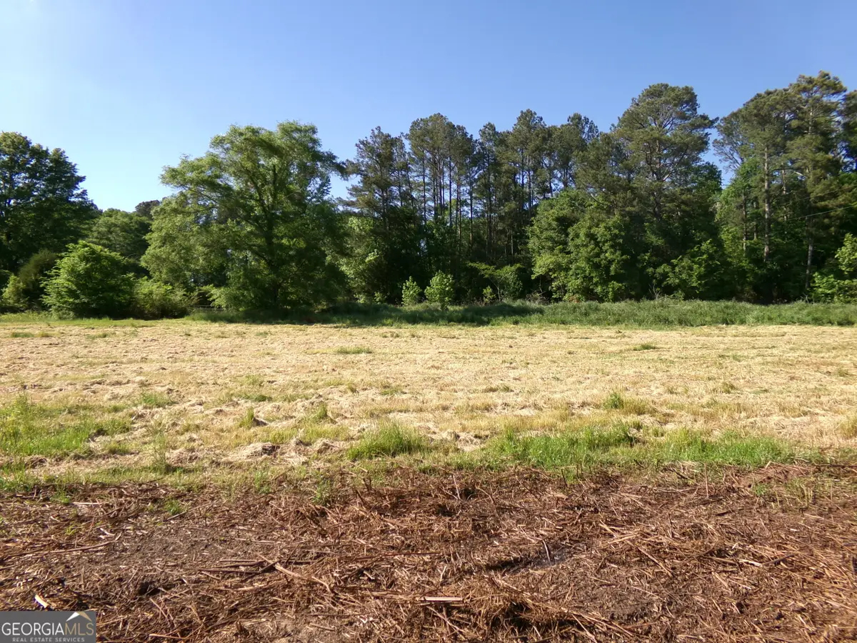 3905 Georgia Highway 138, Covington, GA 30014 - #1