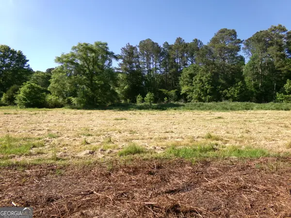 3905 Georgia Highway 138, Covington, GA 30014